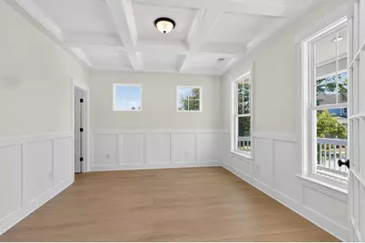 252 Devereux Drive #Lot 3001 (C1), Aiken, SC 29803 - Photo 5