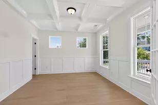 252 Devereux Dr, Aiken, SC 29803 - Photo 5