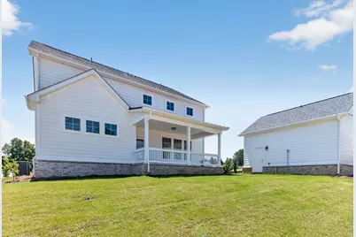 252 Devereux Drive #Lot 3001 (C1), Aiken, SC 29803 - Photo 49