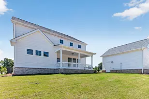 252 Devereux Dr, Aiken, SC 29803 - Photo 49