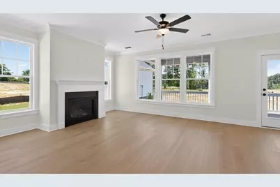 252 Devereux Drive #Lot 3001 (C1), Aiken, SC 29803 - Photo 19
