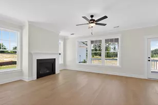 252 Devereux Dr, Aiken, SC 29803 - Photo 19