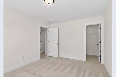 252 Devereux Drive #Lot 3001 (C1), Aiken, SC 29803 - Photo 43