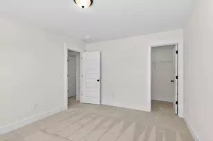 252 Devereux Dr, Aiken, SC 29803 - Photo 43