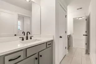 252 Devereux Dr, Aiken, SC 29803 - Photo 15