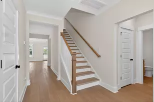 252 Devereux Dr, Aiken, SC 29803 - Photo 29