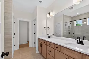 252 Devereux Dr, Aiken, SC 29803 - Photo 25