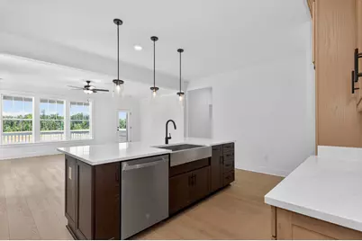 252 Devereux Drive #Lot 3001 (C1), Aiken, SC 29803 - Photo 11