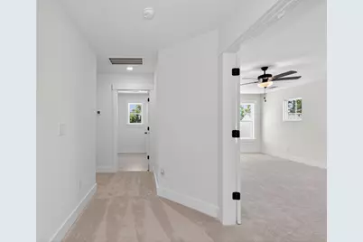 252 Devereux Drive #Lot 3001 (C1), Aiken, SC 29803 - Photo 31