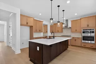 252 Devereux Dr, Aiken, SC 29803 - Photo 17