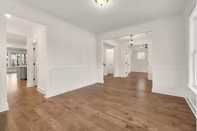 252 Devereux Drive #Lot 3001 (C1), Aiken, SC 29803 - Photo 7