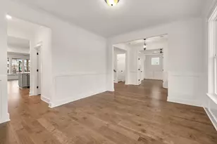 252 Devereux Dr, Aiken, SC 29803 - Photo 7