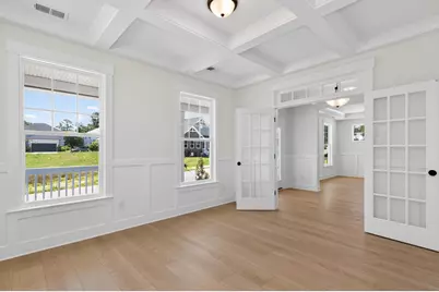 252 Devereux Drive #Lot 3001 (C1), Aiken, SC 29803 - Photo 9