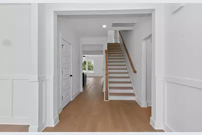 252 Devereux Drive #Lot 3001 (C1), Aiken, SC 29803 - Photo 7