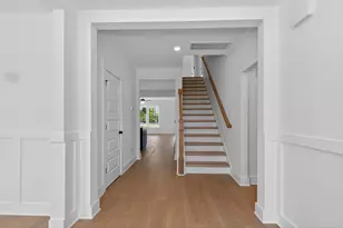 252 Devereux Dr, Aiken, SC 29803 - Photo 7