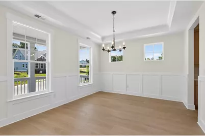 252 Devereux Drive #Lot 3001 (C1), Aiken, SC 29803 - Photo 7