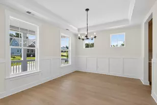 252 Devereux Dr, Aiken, SC 29803 - Photo 7