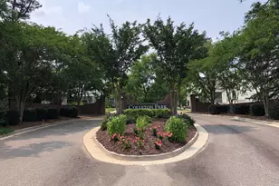 252 Devereux Dr, Aiken, SC 29803 - Photo 27