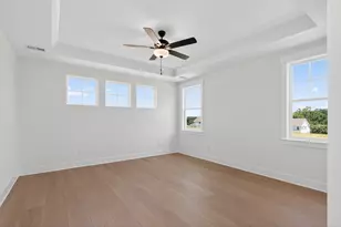 252 Devereux Dr, Aiken, SC 29803 - Photo 21