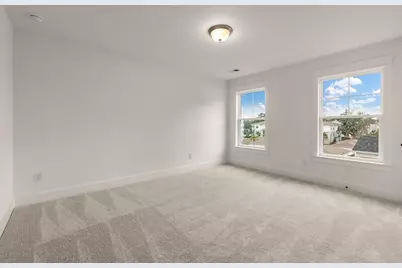 252 Devereux Drive #Lot 3001 (C1), Aiken, SC 29803 - Photo 23