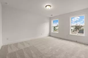 252 Devereux Dr, Aiken, SC 29803 - Photo 23