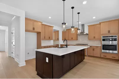 252 Devereux Drive #Lot 3001 (C1), Aiken, SC 29803 - Photo 19