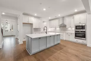 252 Devereux Dr, Aiken, SC 29803 - Photo 13