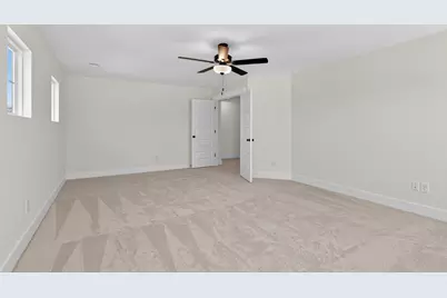 252 Devereux Drive #Lot 3001 (C1), Aiken, SC 29803 - Photo 37