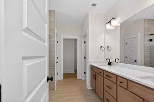 252 Devereux Dr, Aiken, SC 29803 - Photo 23