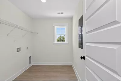 252 Devereux Drive #Lot 3001 (C1), Aiken, SC 29803 - Photo 43