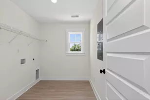 252 Devereux Dr, Aiken, SC 29803 - Photo 43