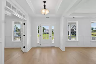 252 Devereux Dr, Aiken, SC 29803 - Photo 3