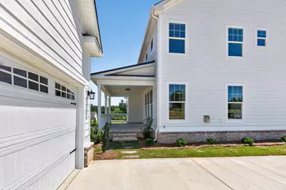 252 Devereux Drive #Lot 3001 (C1), Aiken, SC 29803 - Photo 45