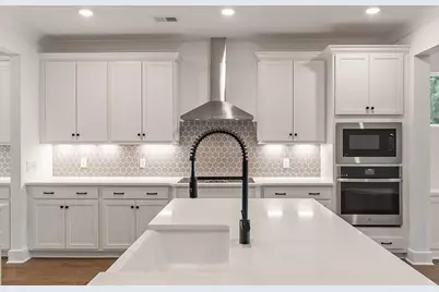 252 Devereux Drive #Lot 3001 (C1), Aiken, SC 29803 - Photo 9