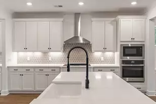 252 Devereux Dr, Aiken, SC 29803 - Photo 9