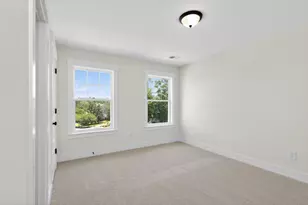 252 Devereux Dr, Aiken, SC 29803 - Photo 39