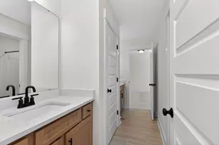 252 Devereux Dr, Aiken, SC 29803 - Photo 39