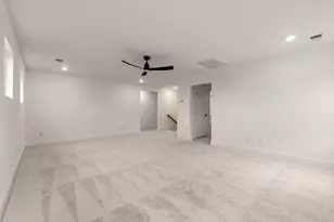 252 Devereux Dr, Aiken, SC 29803 - Photo 21