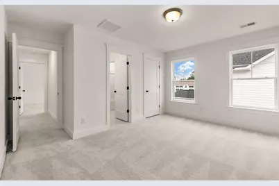 252 Devereux Drive #Lot 3001 (C1), Aiken, SC 29803 - Photo 17