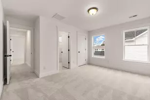 252 Devereux Dr, Aiken, SC 29803 - Photo 17