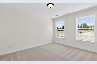 252 Devereux Drive #Lot 3001 (C1), Aiken, SC 29803 - Photo 45