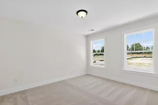 252 Devereux Dr, Aiken, SC 29803 - Photo 45