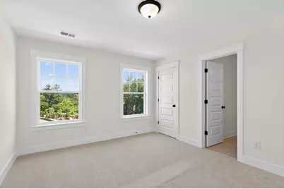 252 Devereux Drive #Lot 3001 (C1), Aiken, SC 29803 - Photo 35
