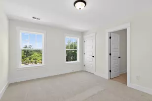 252 Devereux Dr, Aiken, SC 29803 - Photo 35