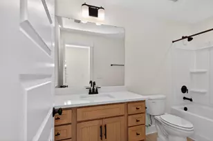 252 Devereux Dr, Aiken, SC 29803 - Photo 43
