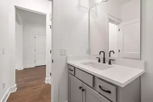 252 Devereux Dr, Aiken, SC 29803 - Photo 19