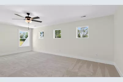 252 Devereux Drive #Lot 3001 (C1), Aiken, SC 29803 - Photo 35