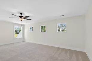 252 Devereux Dr, Aiken, SC 29803 - Photo 35