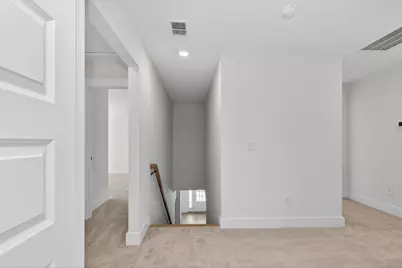 252 Devereux Drive #Lot 3001 (C1), Aiken, SC 29803 - Photo 33
