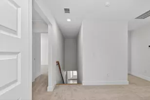 252 Devereux Dr, Aiken, SC 29803 - Photo 33